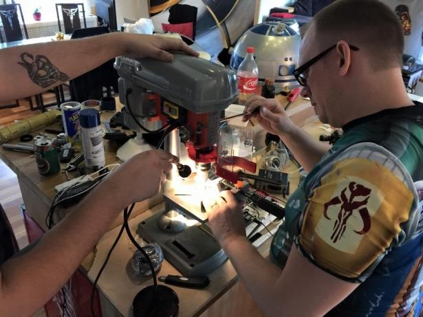 micke_drilling