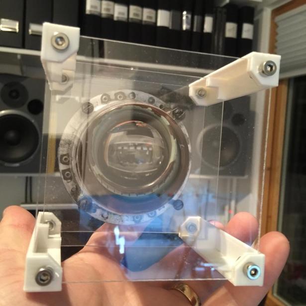 holodisplay1