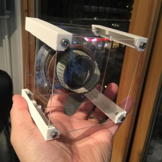 holodisplay2