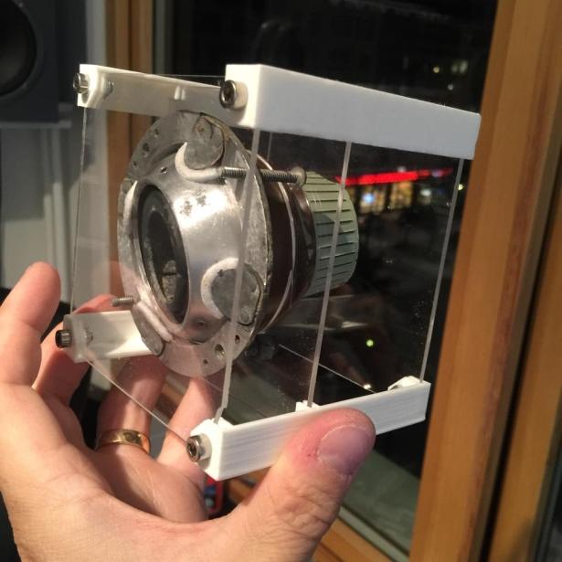 holodisplay3