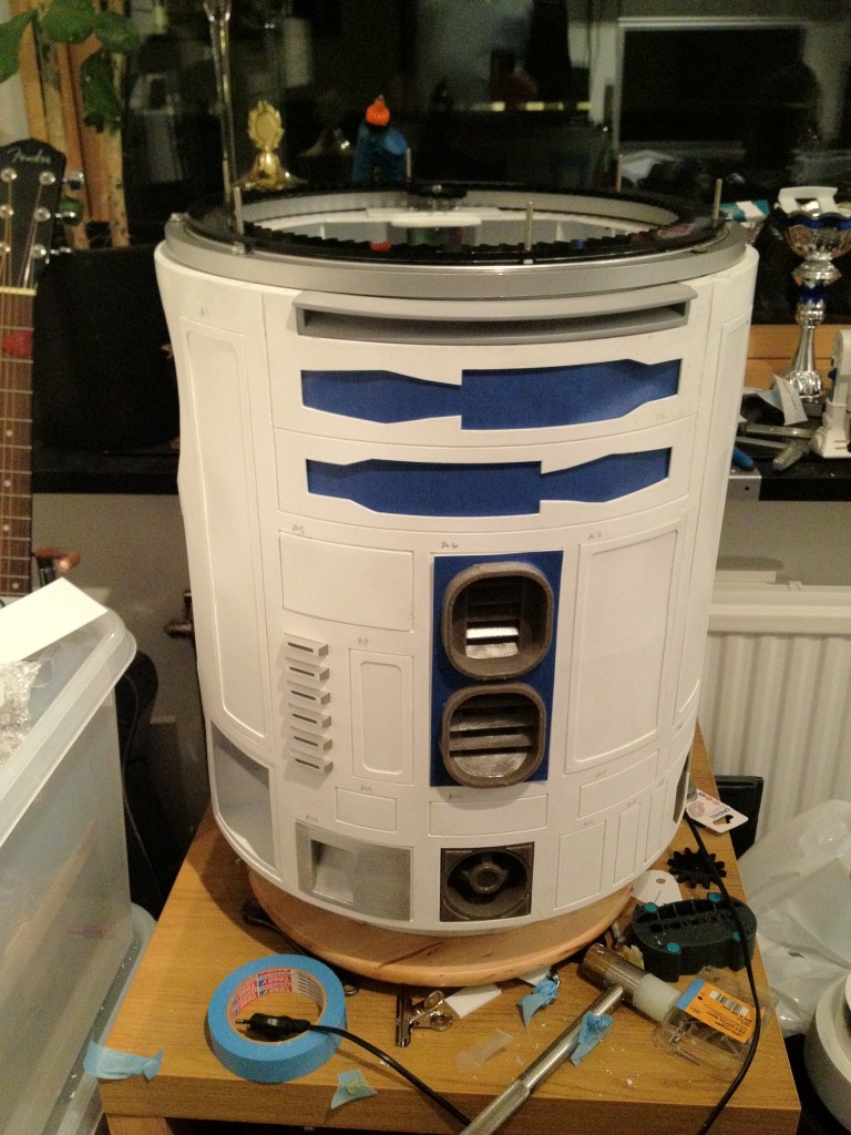 20120315-233739.jpg