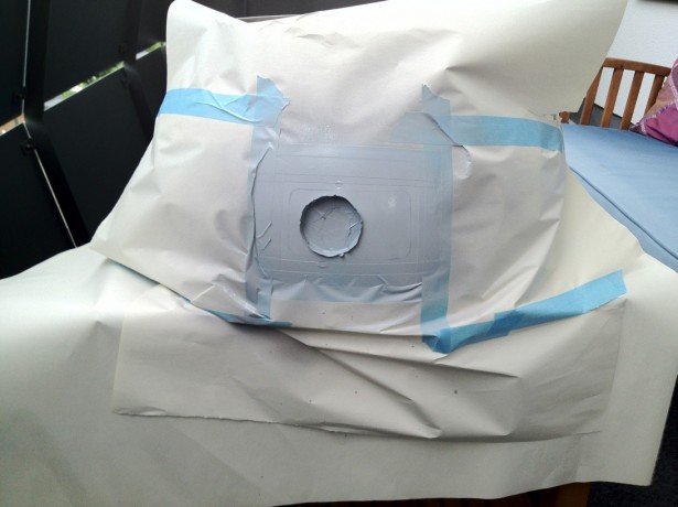 20120612-103541.jpg