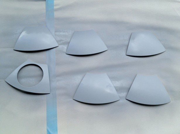 20120612-104107.jpg