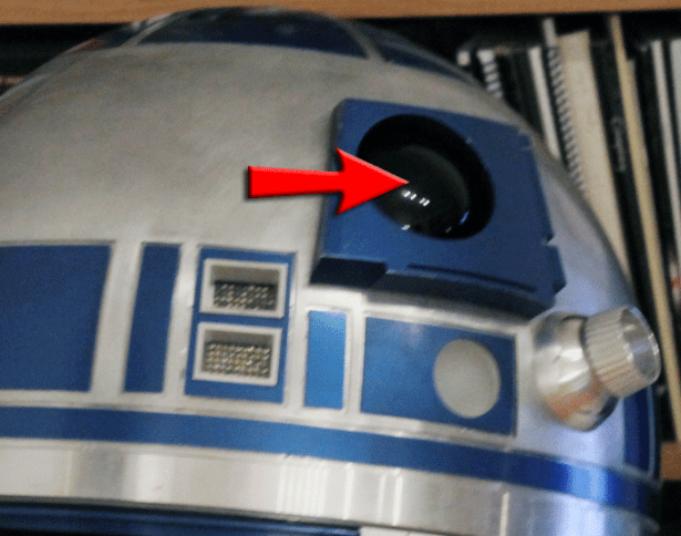 r2_eye