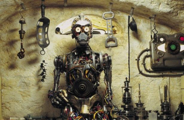 C-3PO_in_Phantom_Menace