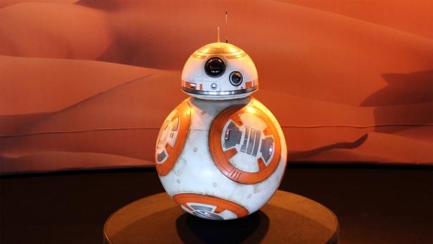 bb8.0