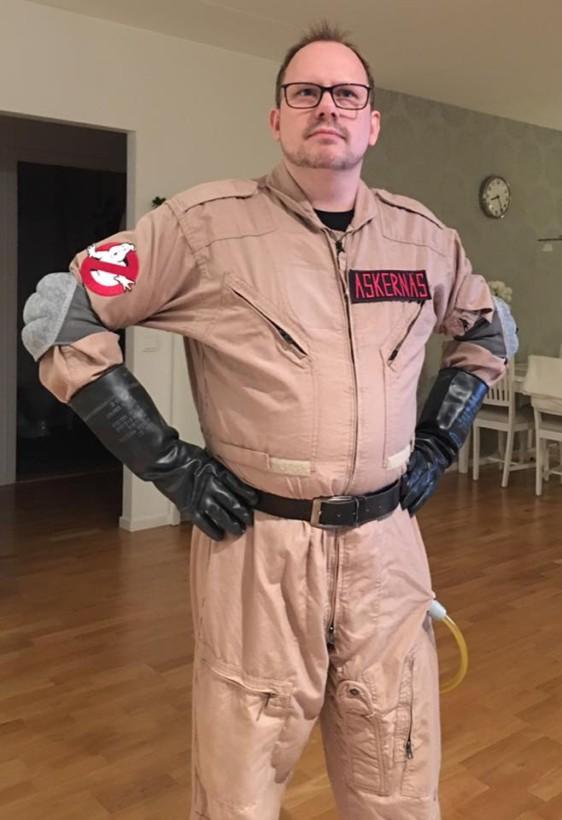 micke_ghostbusters